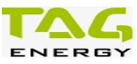 TAG ENERGY NIGERIA LIMITED