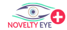 NOVELTY EYE CLINIC LIMITED