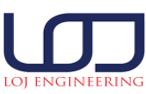 LOJ ENGINEERING CONSULTANTS NIGERIA LIMITED