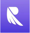 RAVENPAY LIMITED