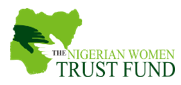 NIGERIAN WOMEN TRUST FUND LTD/GTE