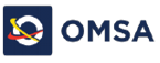 OMSA INTEGRATED SERVICES LIMITED