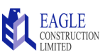 EAGLE CONSTRUCTION LTD