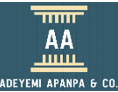 ADEYEMI APANPA AND COMPANY