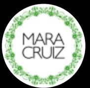MARA CRUIZ LIMITED