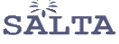 SALTA INFRASTRUCTURE & CONSTRUCTION COMPANY LIMITED