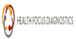 HEALTH FOCUS DIAGNOSTICS NIGERIA LIMITED