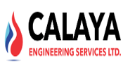 CALAYA ENGINEERING SERVICES LTD