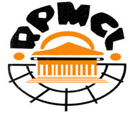 RAILWAY PROPERTY MGT COY. LTD