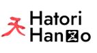 HATTORI HANSZO NIGERIA LIMITED