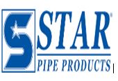 STAR PIPE PRODUCT LTD