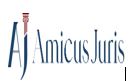 AMICUS-JURIS LEGAL PRACTITIONER