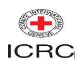 INTERNATIONAL COMMITTEE OF THE RED CROSS