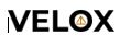 VELOX REAL ESTATE & INVESTMENT LTD