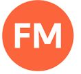 FELIX MITCH INTEGRATED RESOURCES LTD