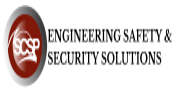 SAFETY CONSULTANTS AND SOLUTION PROVIDERS LIMITED
