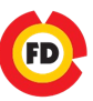 FRADEMOL & ASSOCIATES VENTURES LIMITED