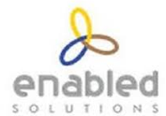 ENABLED BUSINESS SOLUTIONS LIMITED