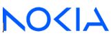 NOKIA SIEMENS NETWORK NIGERIA LIMITED