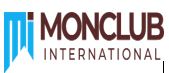 MON CLUB INTERNATIONAL