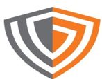 GENISERVE LIMITED