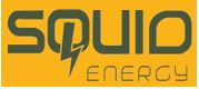 SQUID ENERGY LIMITED