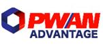 PWAN ADVANTAGE RESOURCES LIMITED