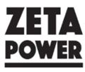 ZETA GAS AND POWER SOLUTIONS LIMITED