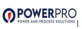 POWERPRO COMPANY LIMITED