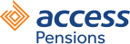 Access Pensions Limited