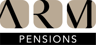 ARM Pension Managers Limited