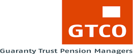 Guaranty Trust Pension Managers Limited