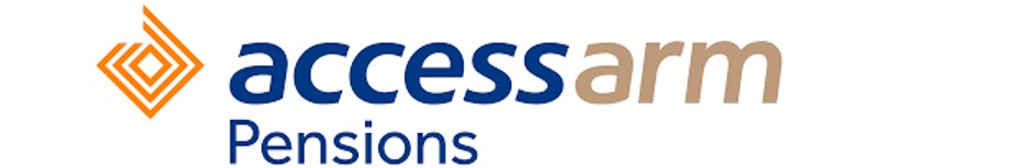 Access Arm Pensions Limited